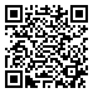  Авторизоваться через Telegram-бота 